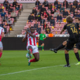 FCM - AaB 26. juli 2020 (23/69)